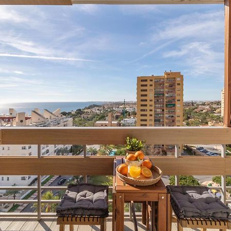 Apartamento Dream View Aguadulce Aguadulce  Exterior photo
