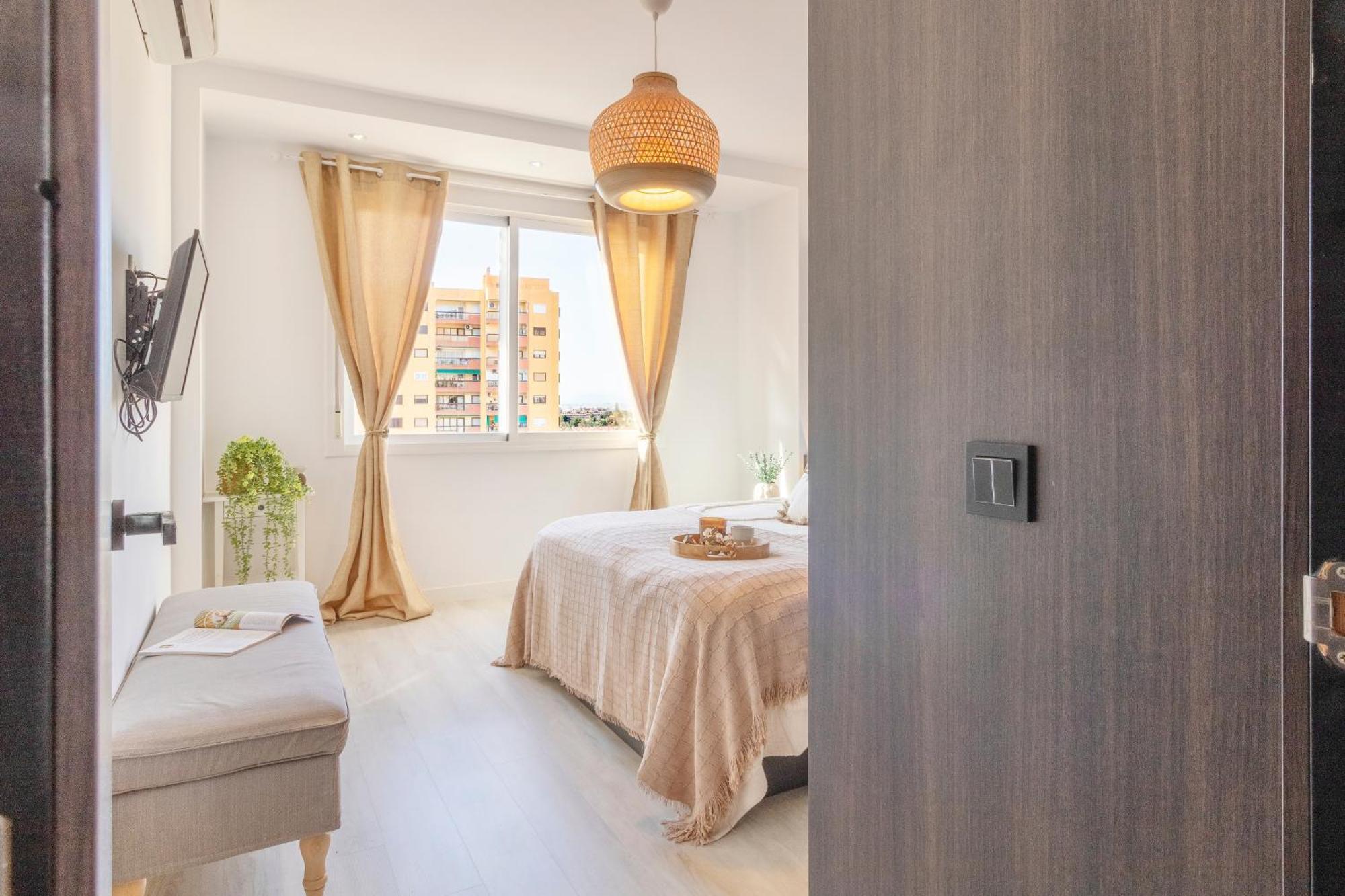 Apartamento Dream View Aguadulce Aguadulce  Exterior photo