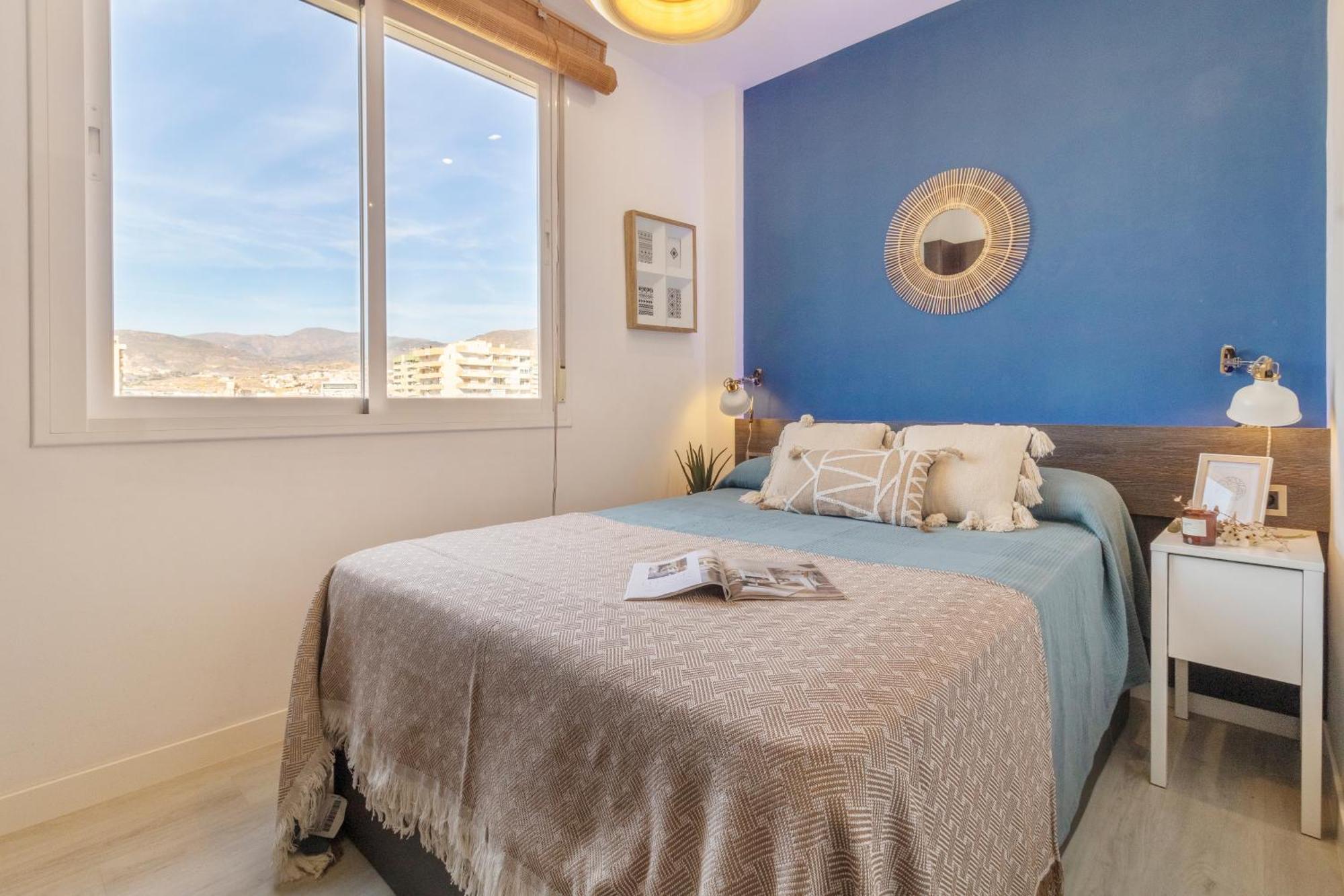 Apartamento Dream View Aguadulce Aguadulce  Exterior photo
